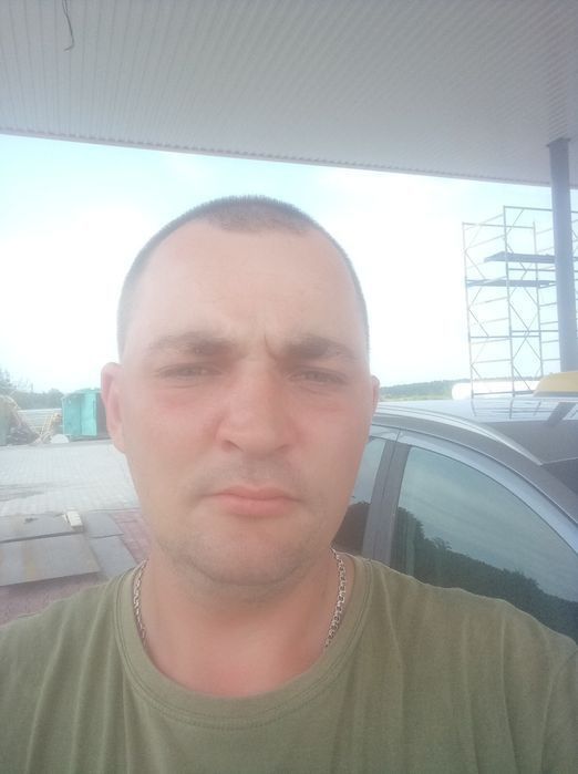 Домашні мастер, виконує усі види робіт