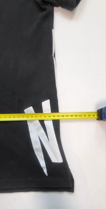 Nike koszula Polo