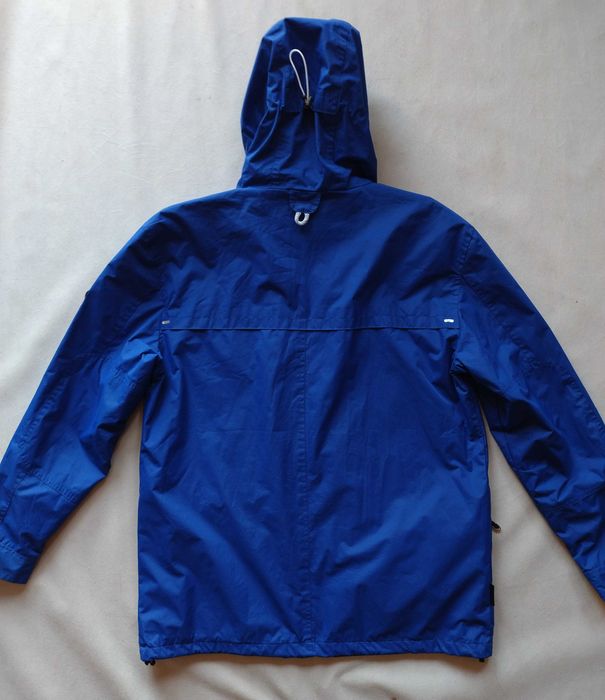 Geographical Norway kurtka męska XXL