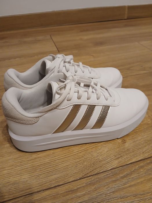 Buty damskie Adidas