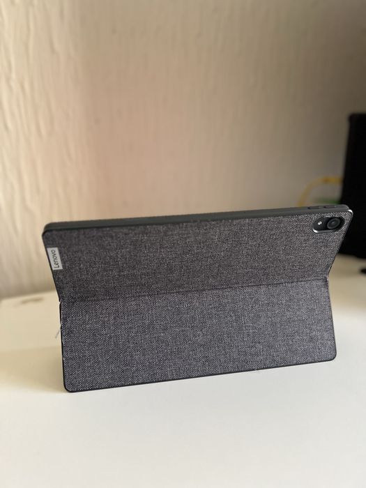 Vendo Lenovo Tab P11