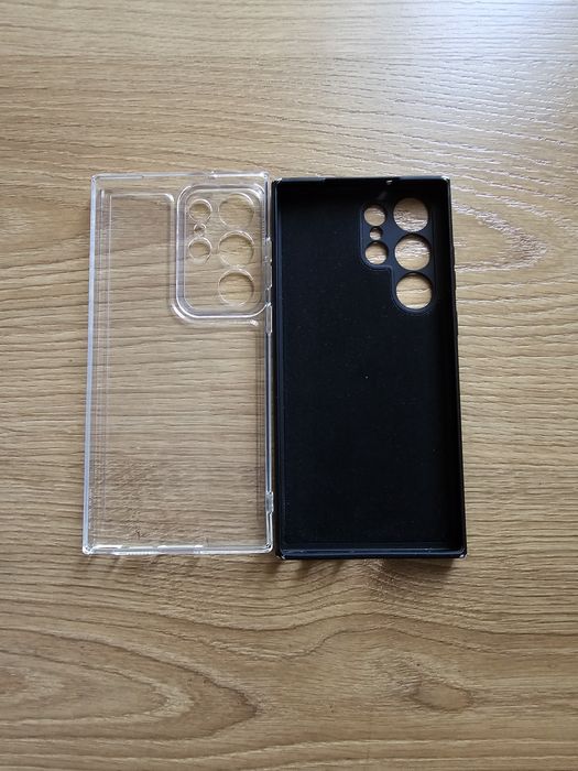 Capa samsung galaxy s23 ultra