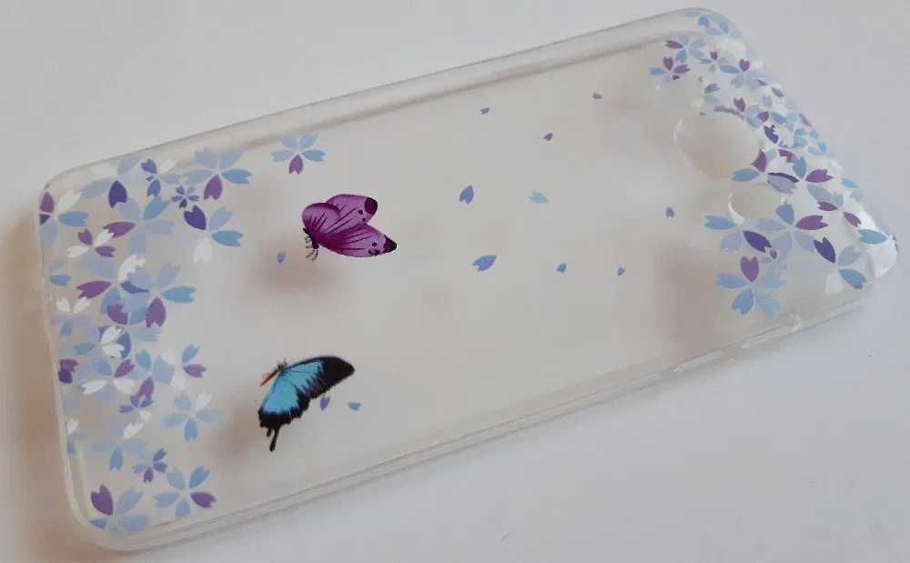 Komplet Etui Do SAMSUNG GALAXY J7 2016