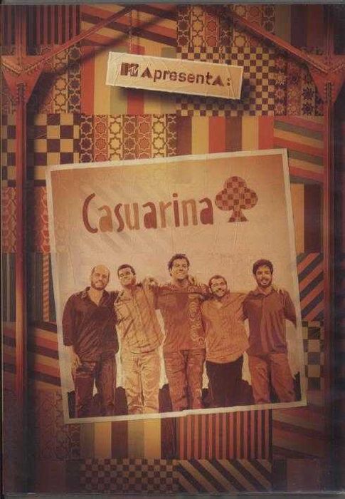 Filmes em DVD - ver lista