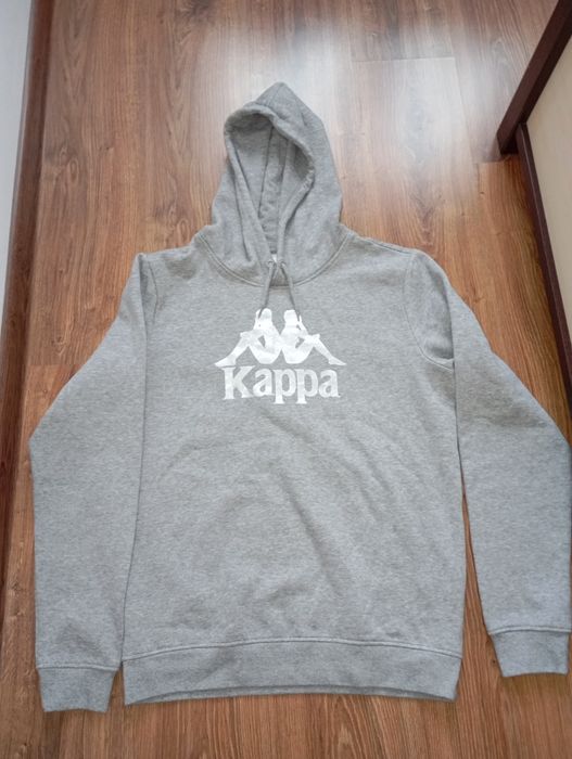 Bluza damska Kappa roz.L