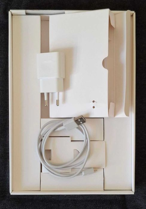 Tablet | Huawei MediaPad T564737911235331124