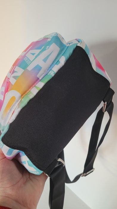 Рюкзак Robin Ruth