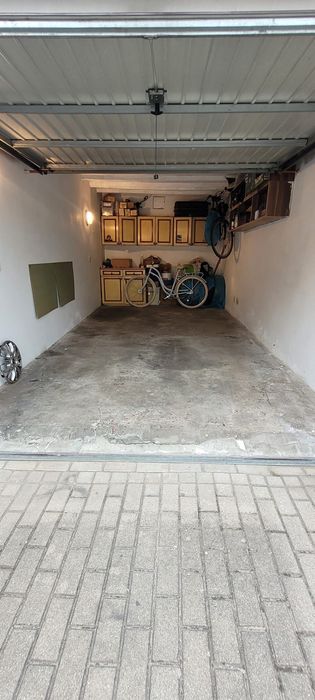 Sprzedam garaż w centrum Bolesławca - Widok 2