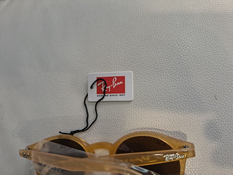 Óculos  de sol Rayban