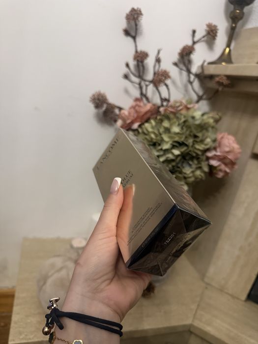 Lancôme absolute the serum - serum młodości