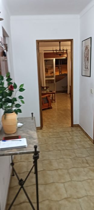 Magnífico Apartamento Férias Praia