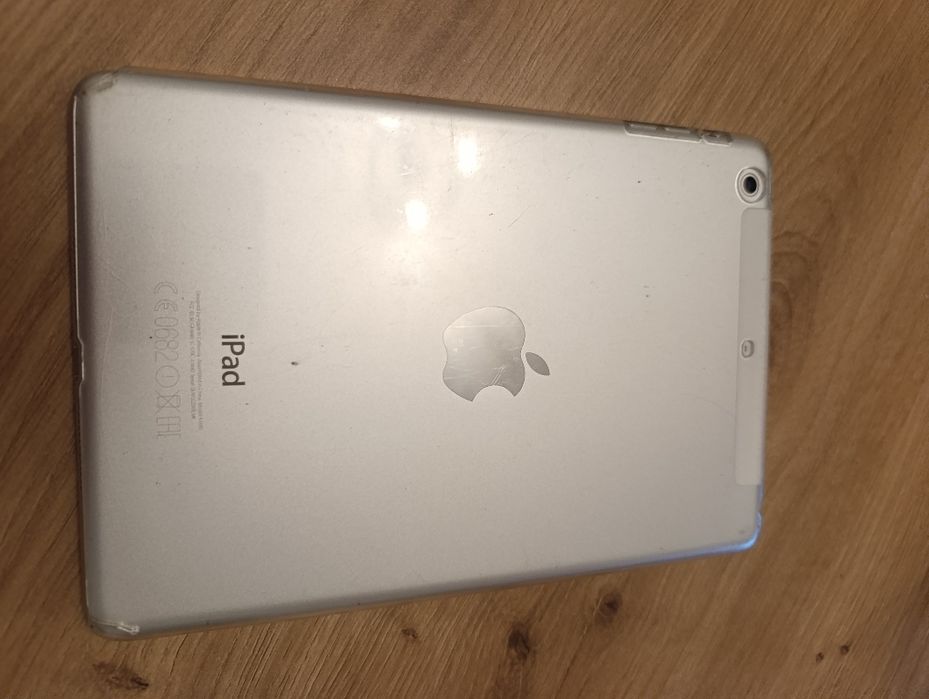 iPad mini 2 16 GB