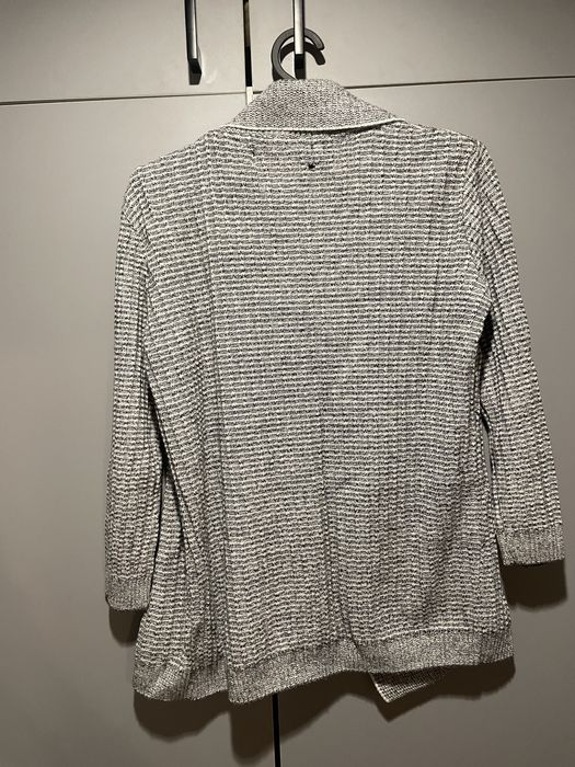 Sweter, kardigan rozm 104cm