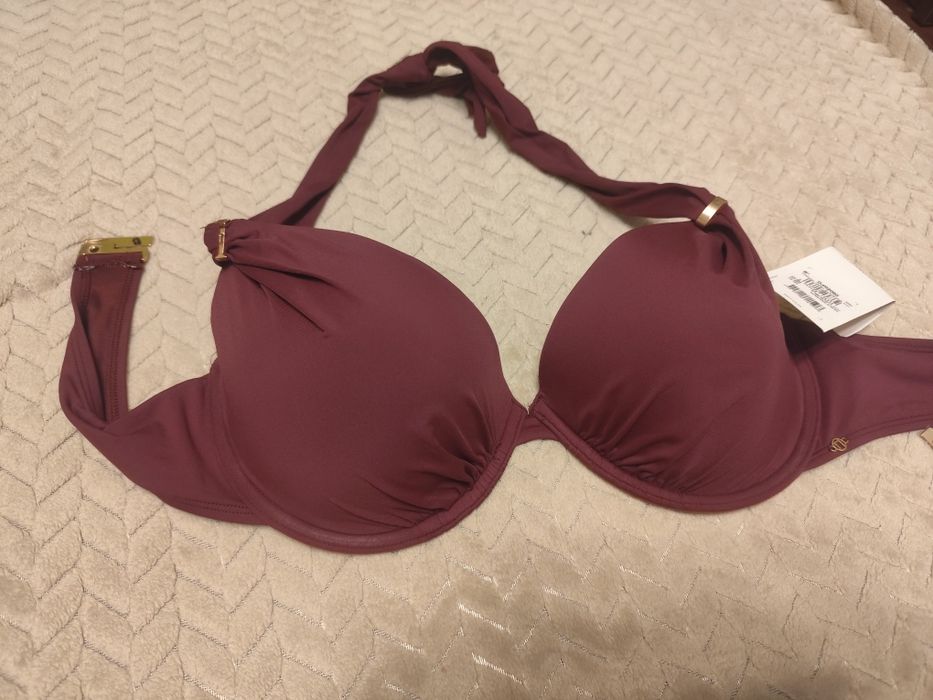 Nowa góra od bikini next r. 90B