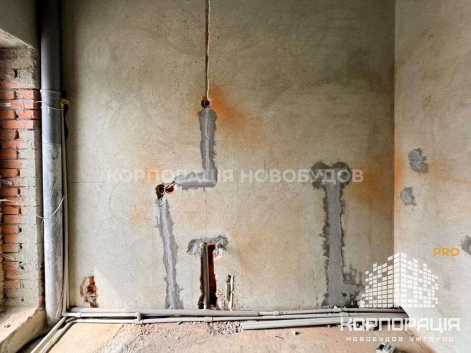 Продаж котеджу, 152 м2, 2 сотки, вул. Золота, Сторожниця