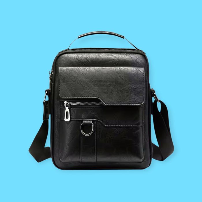 Torba męska na ramię