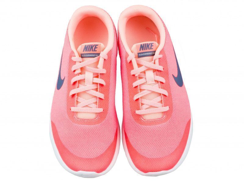кроссовки Nike легенькі