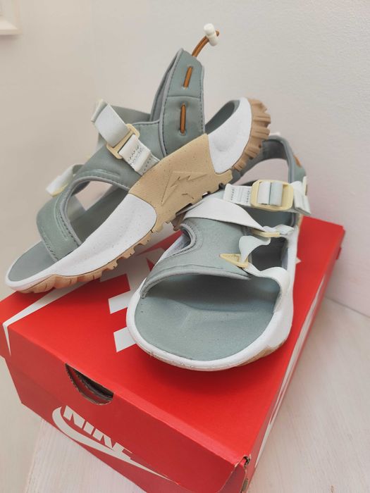 sandały NIKE ONEONTA SANDAL unisex rozmiar 38