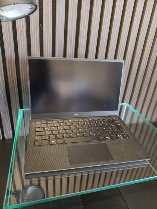 Dell XPS 13 7390 i7/16/512