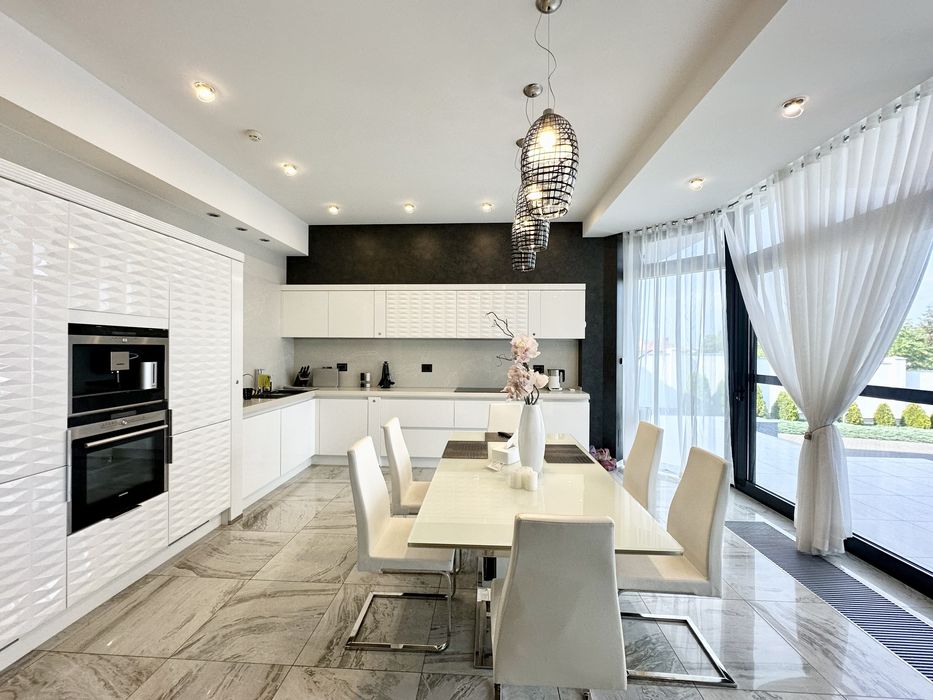 Будинок за адресою вул. Михайлівська (площа 500 м²) - Atlanta.ua - фото 6