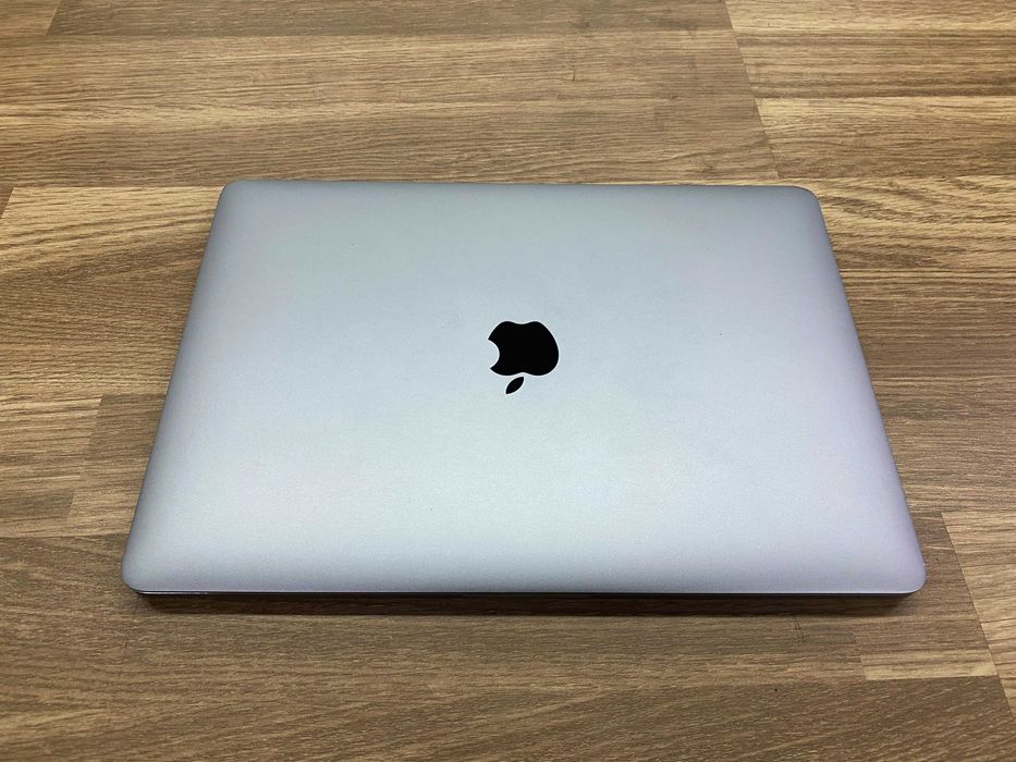 MacBook Pro 13 (2017) (A1708) - i5 / 8GB Ram / 128GB SSD -Com garantia64354216837377121