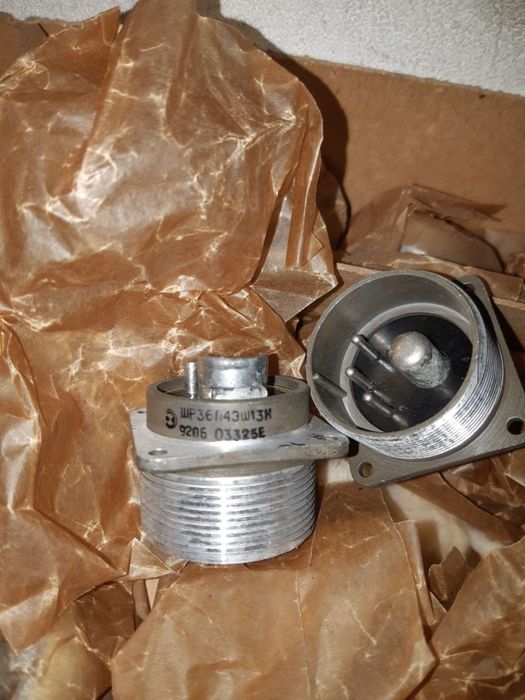 Продам  шр20п3эг7,шр16п1эш3