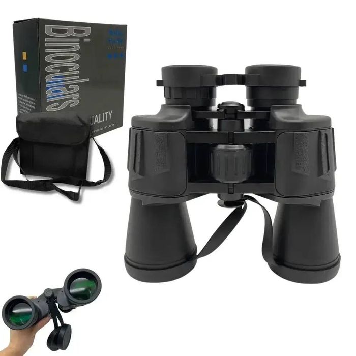 Продажа бинокль Canon