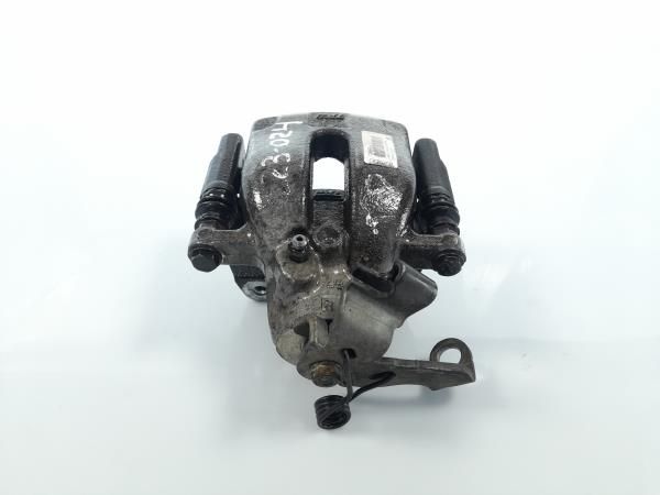 Pinça travão / maxila de travão trás direita PEUGEOT 3008 I (0U_)