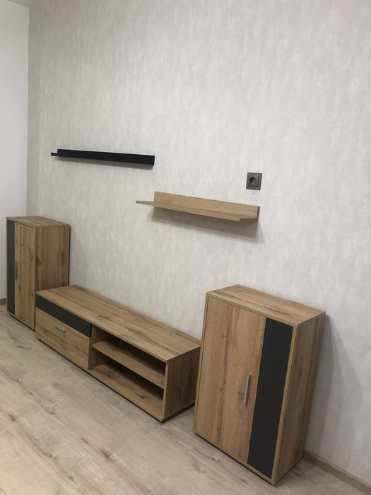 Оренда євро 2к квартири біля Терміналу. Власник.