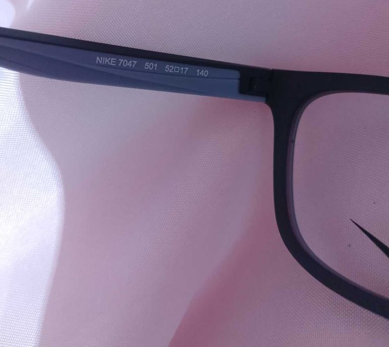 Nike Óculos unissexo para adultos