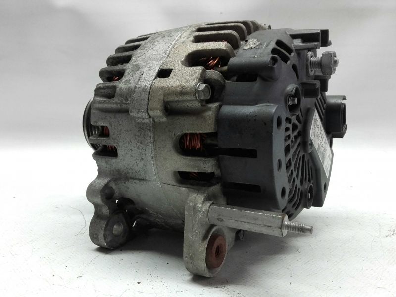 Alternador VOLKSWAGEN Eos (1F7, 1F8)