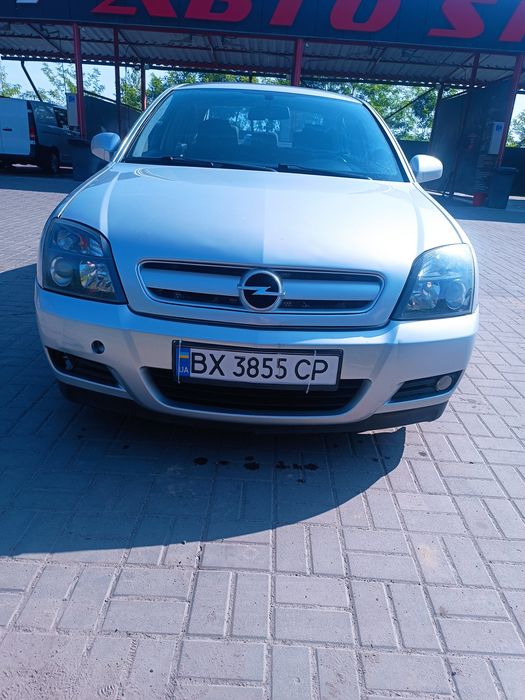 Продам автомобіль)