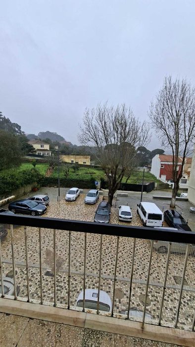 Apartamento T2 Rio de Mouro Velho Alugar