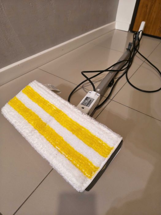Mop parowy KARCHER SC 1 Upright 1.513-560.0