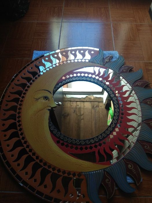 Espelho de entrada64750855630339122