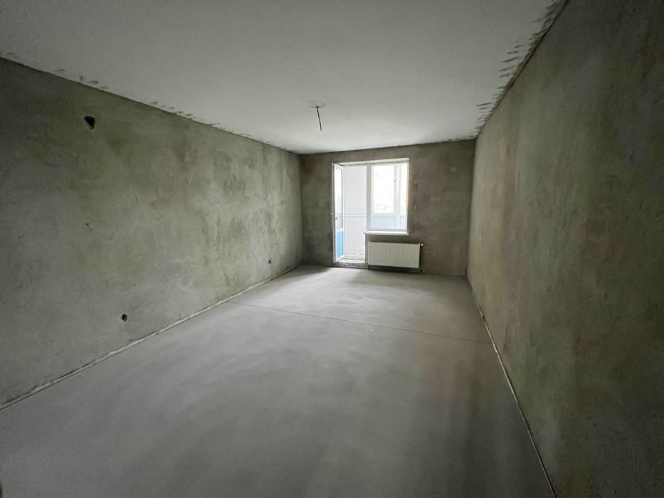 3-к квартира в обжитому будинку | від Забудовника | єВідновлення