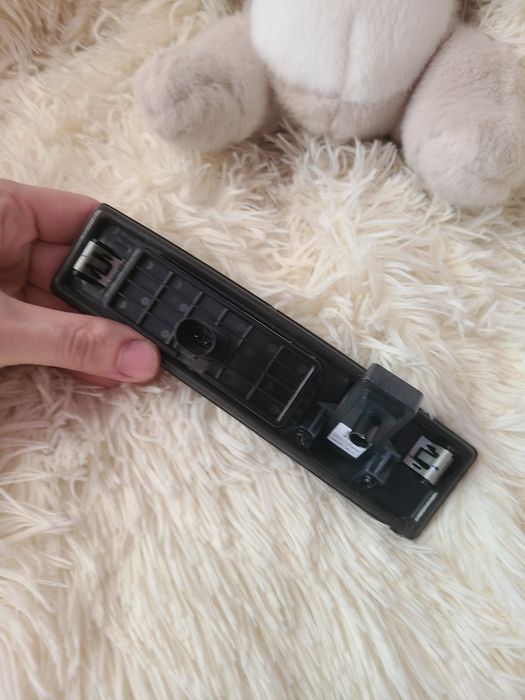 Камера задняя Tesla Model Y Tesla Model 3