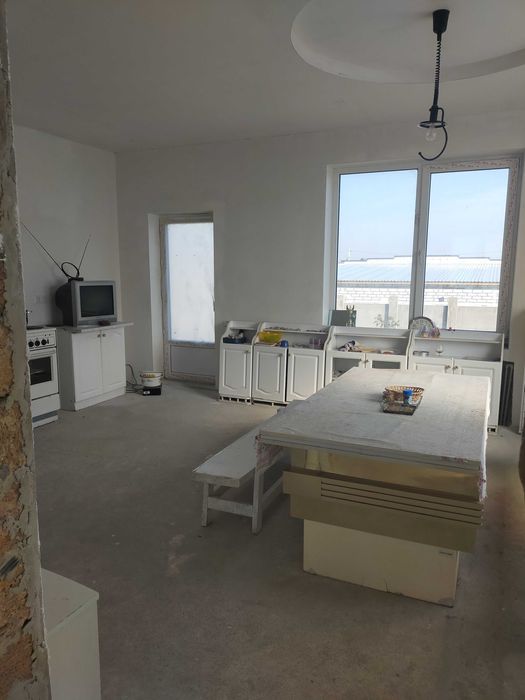 House by the address st. Molodezhnaya (area 320 m²) - Atlanta.ua - photo 8