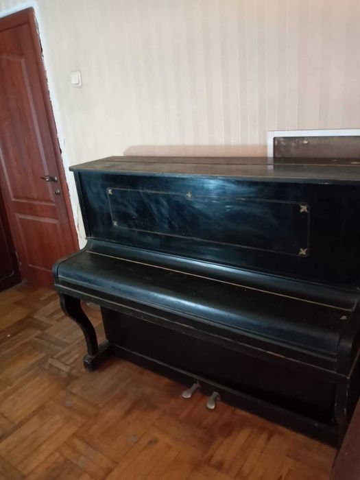 Продам 2-кімн. Щу́сєва вул. 42а, 47 м.кв.МетроСирець 2 хвилини пішки.