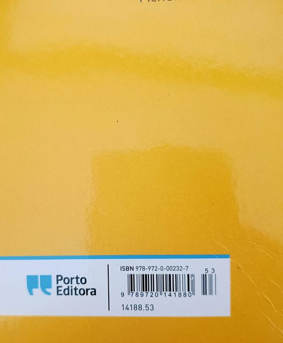 Livro top 2-ano provas de aferição