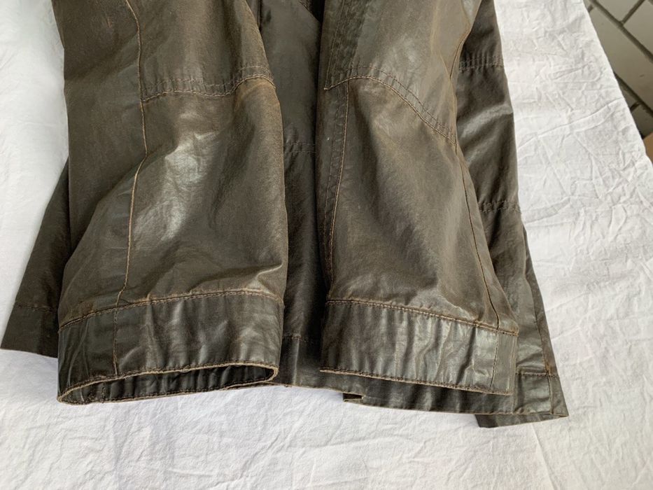 Camel Active вітровка