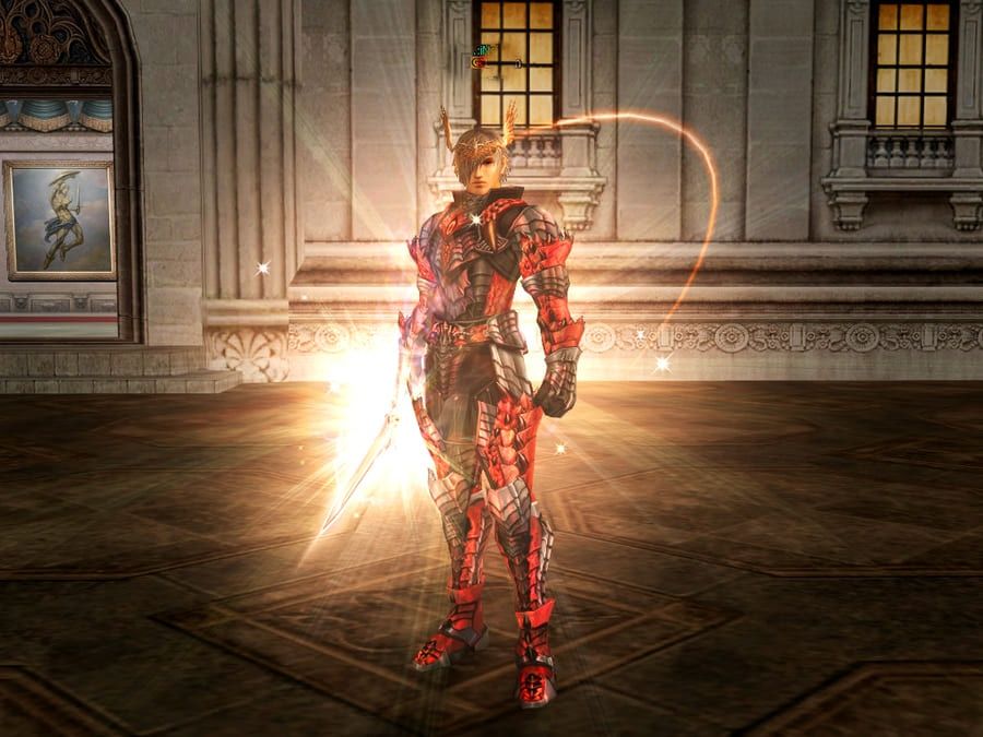 Прокачка персонажей Lineage 2 | Нублес и Проф. классы | Быстро |