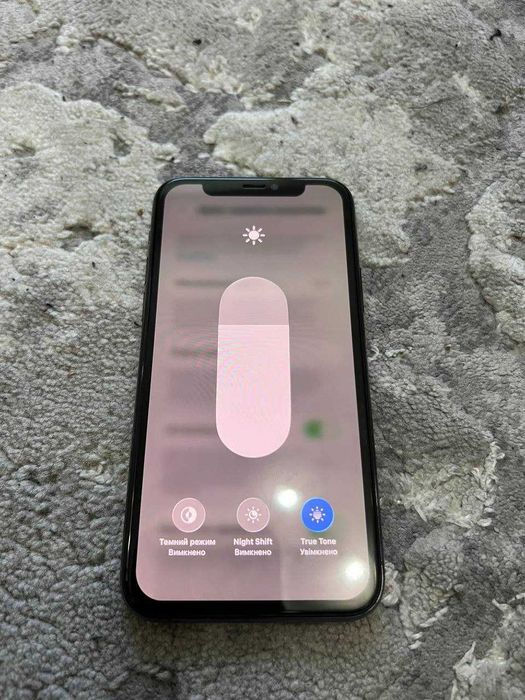 Iphone 11 pro 256 gb, супер стан, айфон 11 про 256