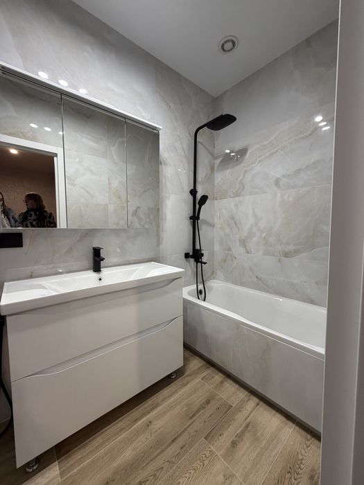 Продається котедж