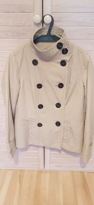Kurteczka ZARA rozmiar  L