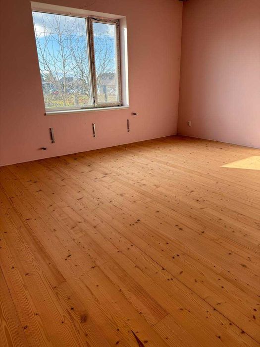 Продаж будинку в місті Калуш