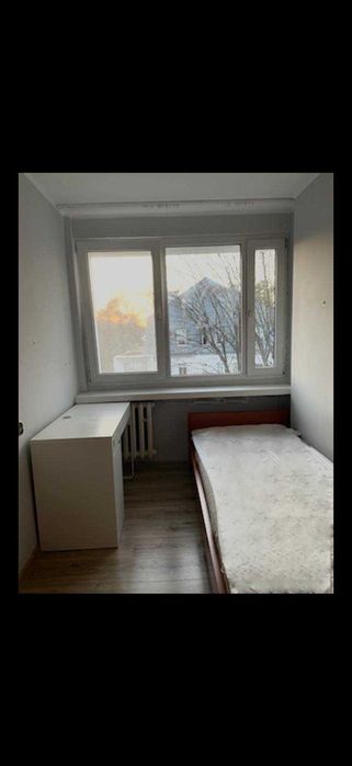 Zdjęcie 3
