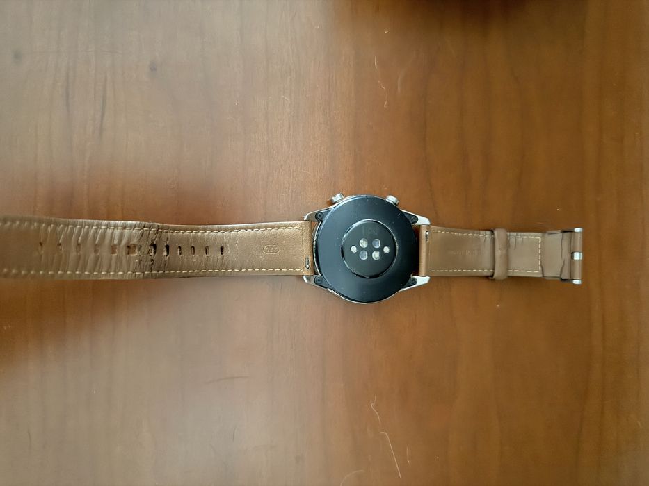 Smart Watch Huawei GT2