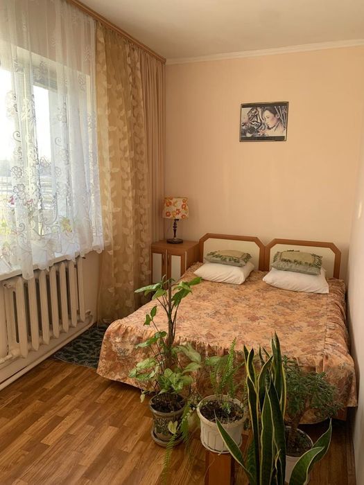Продам Будинок Цегляний з А/О Передмісття