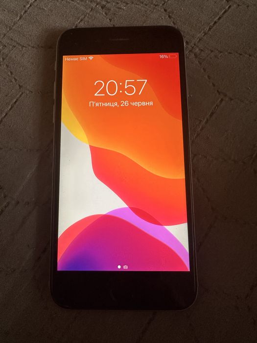 iphone 6s 64gb - купити телефони та аксесуари - Ціна на OLX.ua